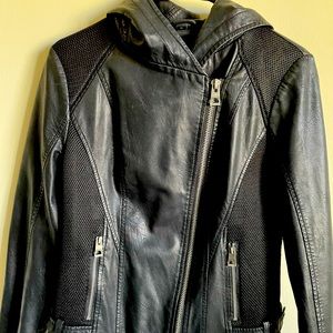 Guess Moto jacket